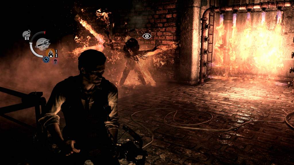 evilwithin 2014-11-22 19-36-48-05