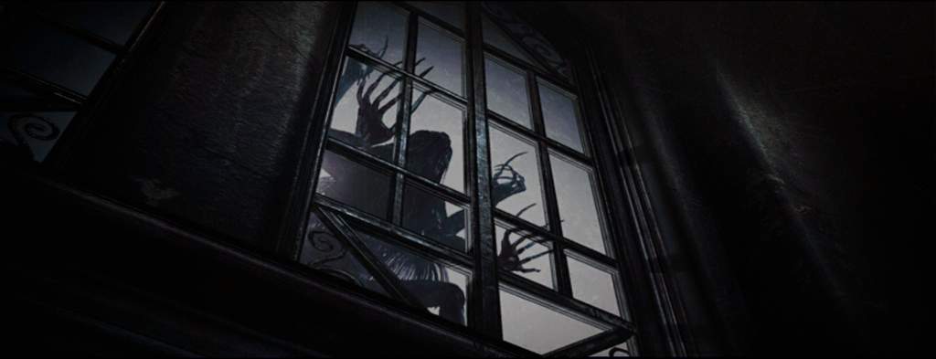 evilwithin 2014-11-22 19-42-40-70