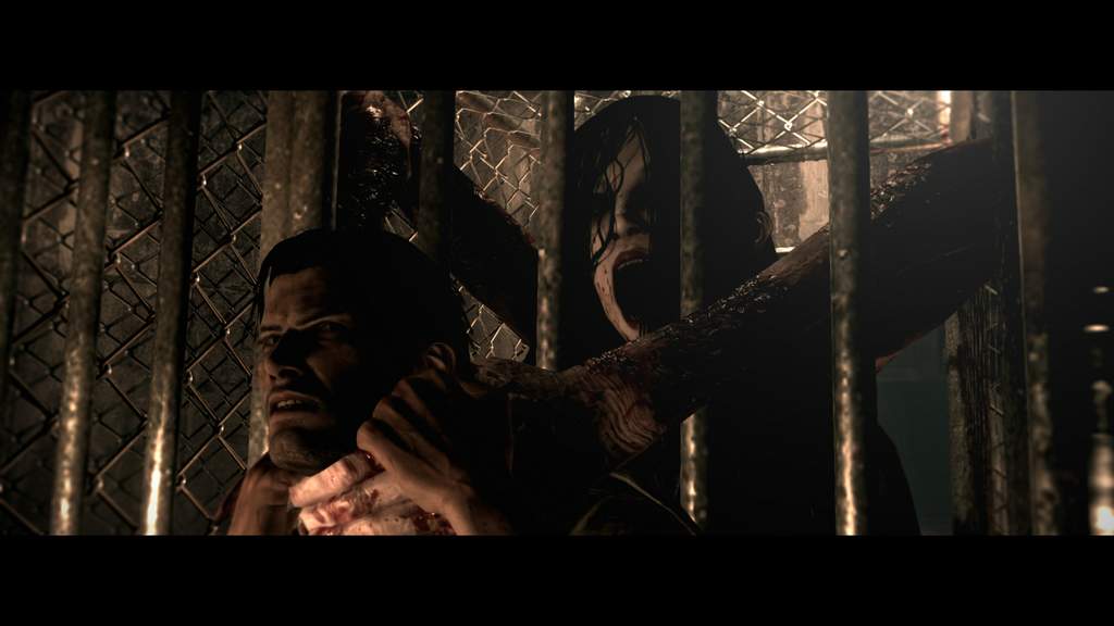 evilwithin 2014-11-22 19-52-21-96