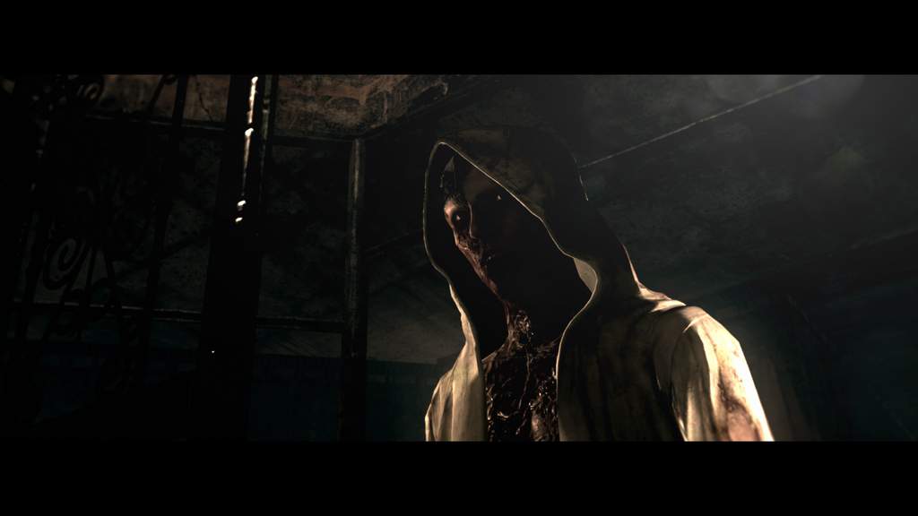 evilwithin 2014-11-22 19-53-12-26