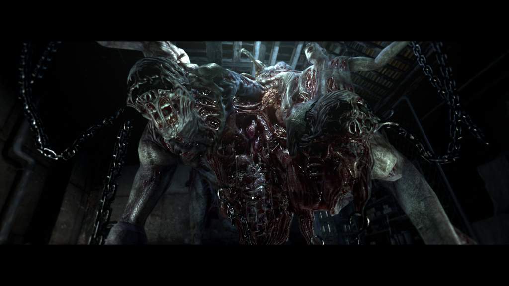 evilwithin 2014-11-22 19-58-19-52