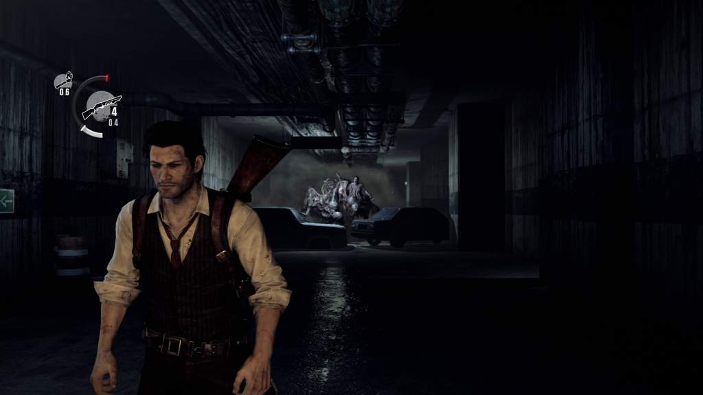 evilwithin 2014-11-22 20-03-44-17
