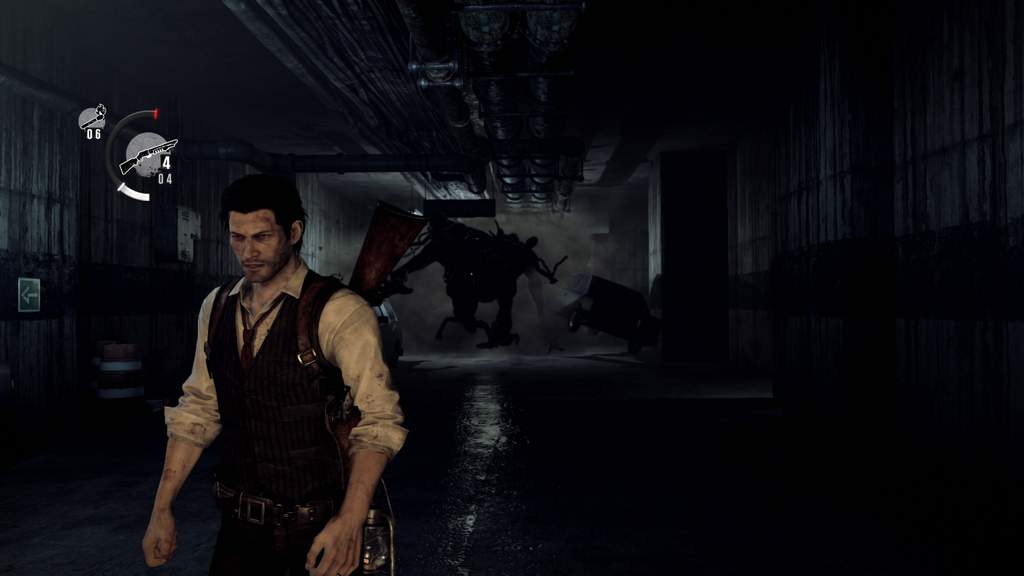 evilwithin 2014-11-22 20-03-44-72
