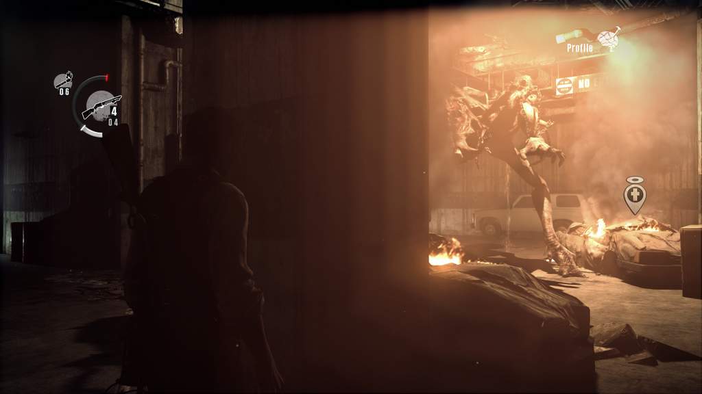 evilwithin 2014-11-22 20-04-03-72