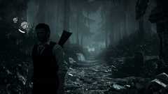 evilwithin 2014-11-09 18-18-29-60