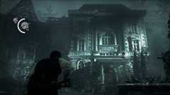 evilwithin 2014-11-09 18-20-15-71