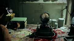 evilwithin 2014-11-09 18-29-15-29