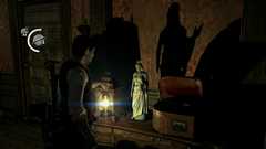 evilwithin 2014-11-19 22-50-23-42