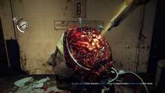 evilwithin 2014-11-19 22-56-43-39