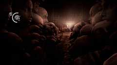 evilwithin 2014-11-19 23-13-52-45