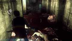evilwithin 2014-11-22 18-29-11-58