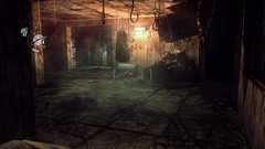 evilwithin 2014-11-22 18-51-10-05