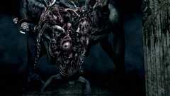 evilwithin 2014-11-22 18-55-20-86