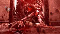 evilwithin 2014-11-22 19-16-16-39