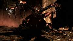 evilwithin 2014-11-22 19-26-09-15