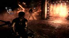 evilwithin 2014-11-22 19-36-48-05