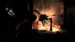 evilwithin 2014-11-22 19-41-59-88