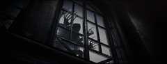 evilwithin 2014-11-22 19-42-40-70