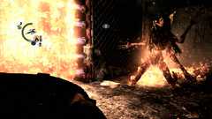 evilwithin 2014-11-22 19-44-42-09