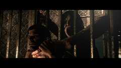 evilwithin 2014-11-22 19-52-21-96
