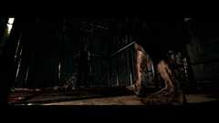 evilwithin 2014-11-22 19-53-10-83