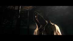 evilwithin 2014-11-22 19-53-12-26