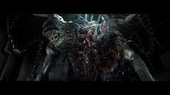 evilwithin 2014-11-22 19-58-19-52