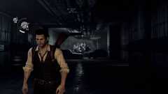 evilwithin 2014-11-22 20-03-44-17