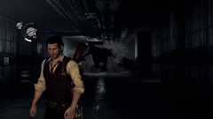evilwithin 2014-11-22 20-03-44-72