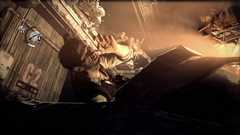 evilwithin 2014-11-22 20-03-52-70