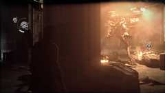 evilwithin 2014-11-22 20-04-03-72