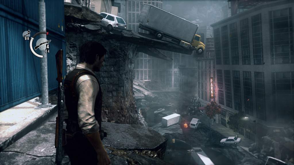 evilwithin 2014-11-23 18-57-48-76