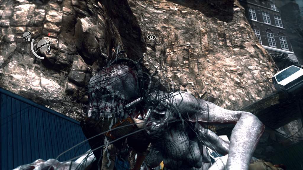 evilwithin 2014-11-23 19-03-46-96