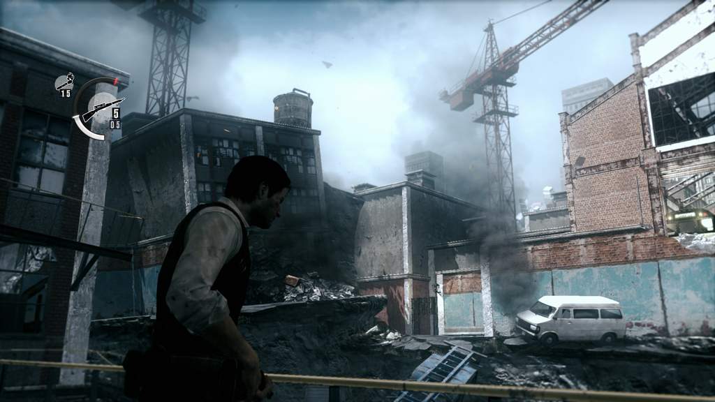 evilwithin 2014-11-26 19-20-55-36