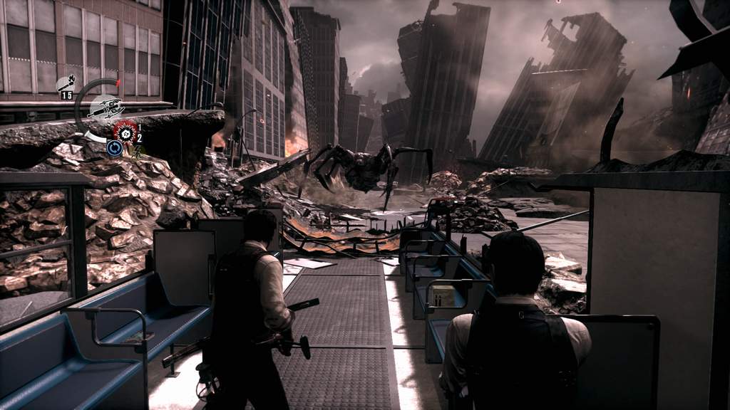 evilwithin 2014-11-26 19-27-34-44