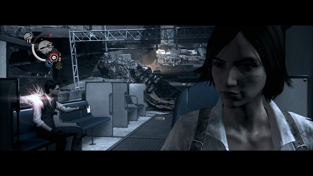 evilwithin 2014-11-27 20-21-51-43