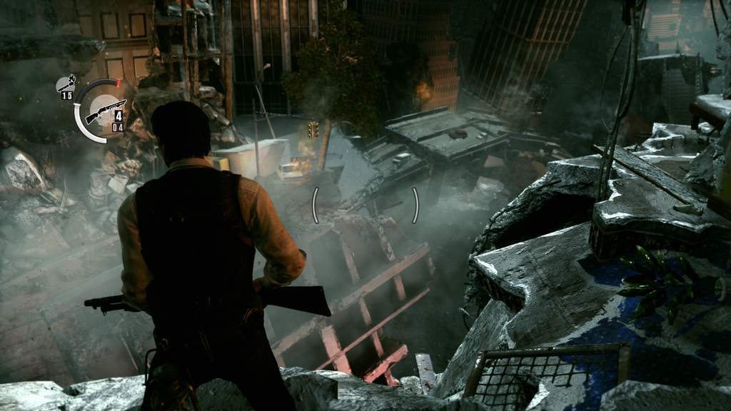 evilwithin 2014-11-27 22-14-46-51
