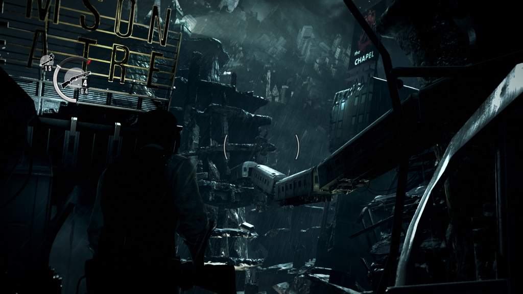 evilwithin 2014-11-27 23-30-20-36