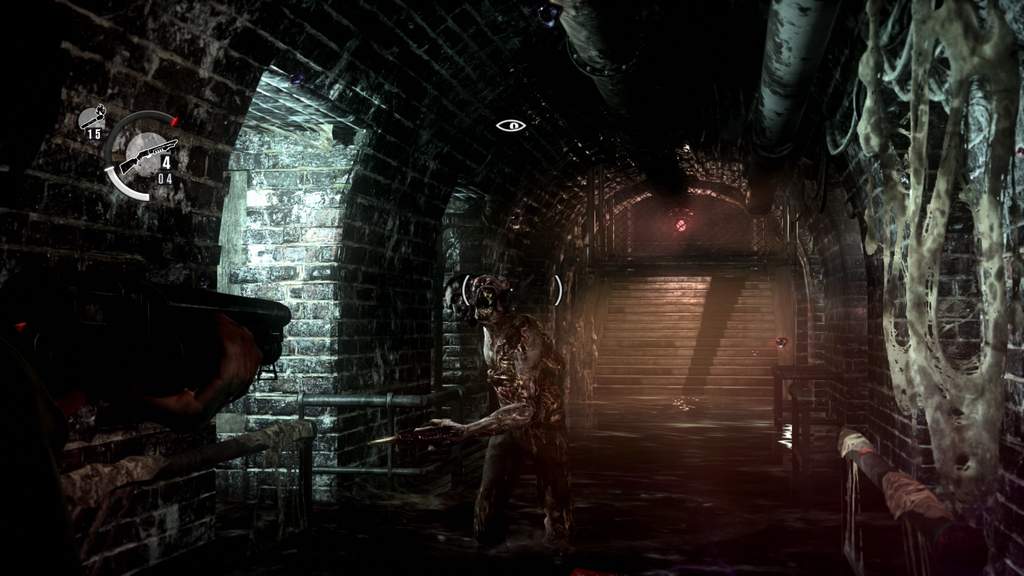 evilwithin 2014-11-28 18-29-40-81