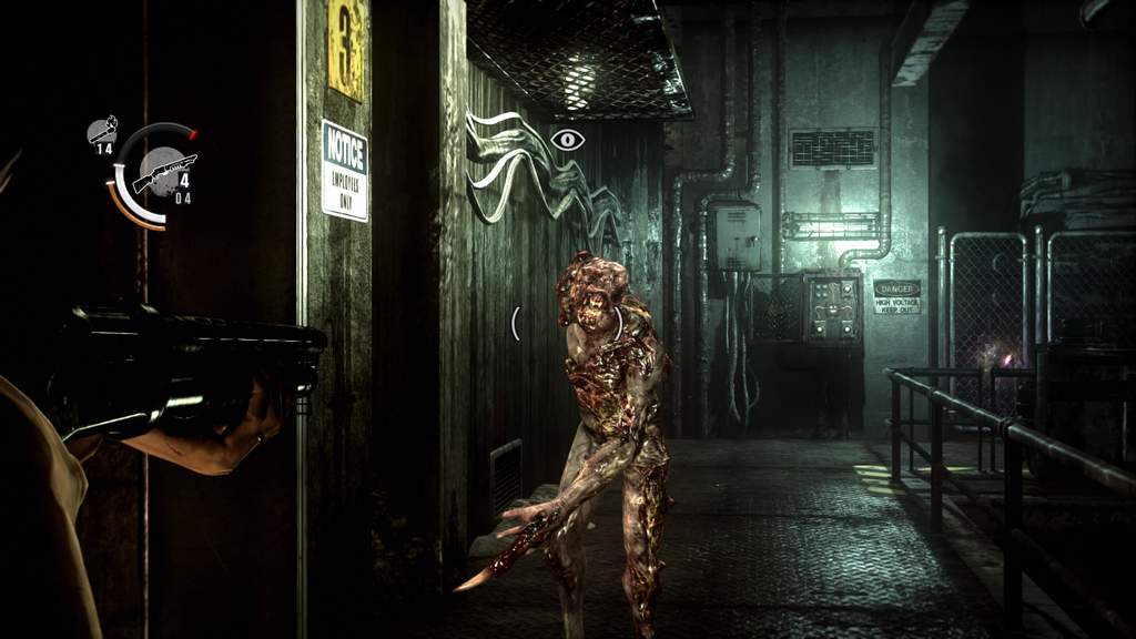 evilwithin 2014-11-28 18-37-55-30