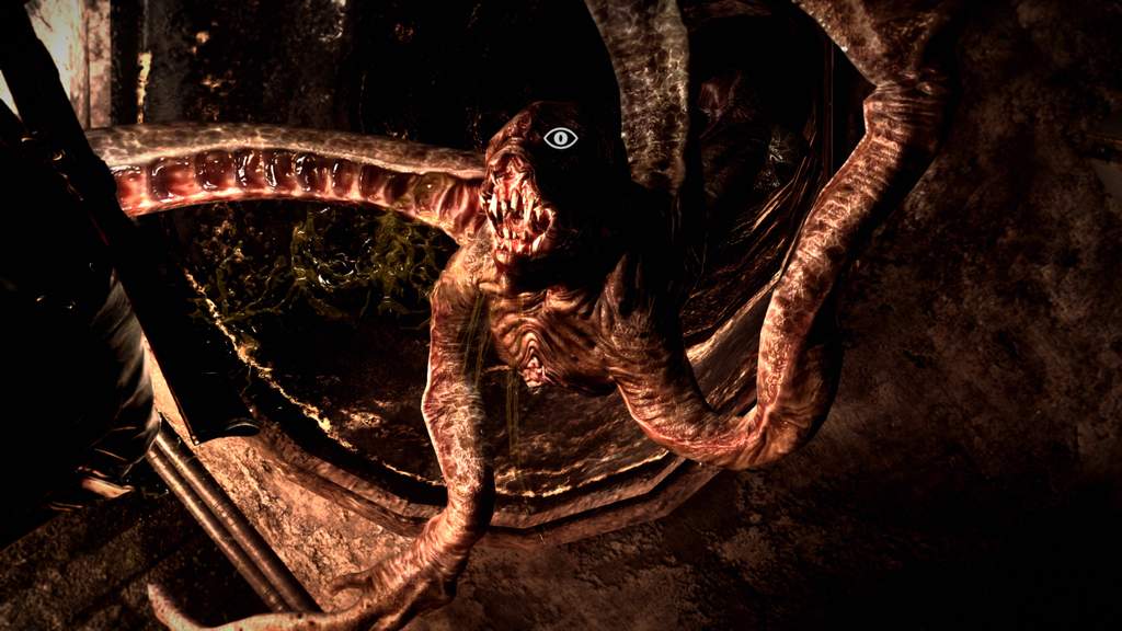 evilwithin 2014-11-28 19-02-59-70