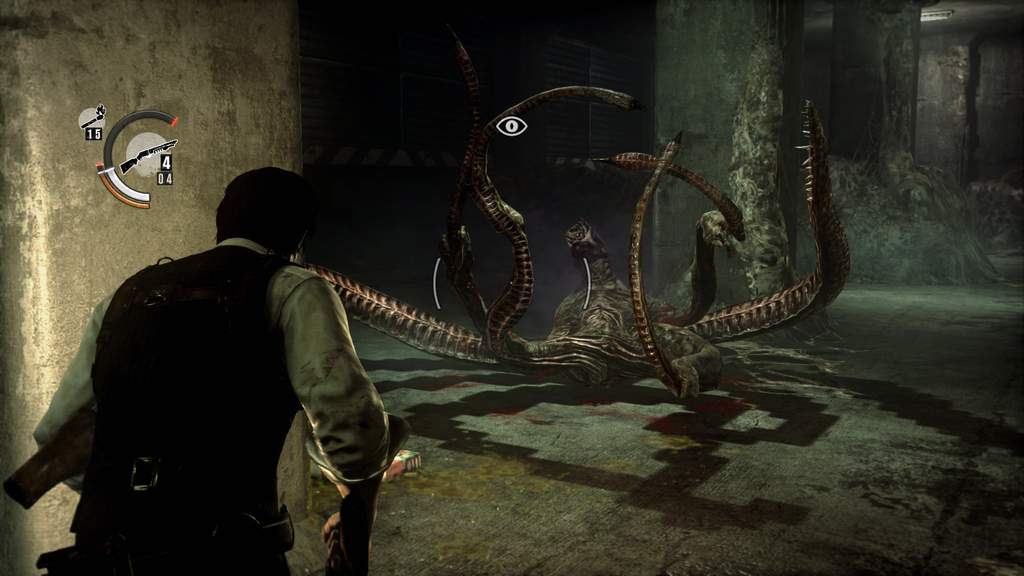 evilwithin 2014-11-28 19-46-36-37