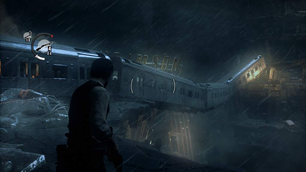 evilwithin 2014-11-29 19-14-19-80