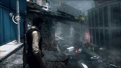 evilwithin 2014-11-23 18-57-48-76