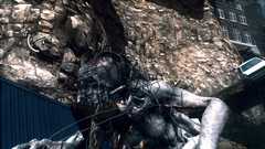 evilwithin 2014-11-23 19-03-46-96