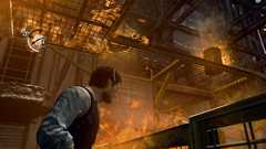 evilwithin 2014-11-23 19-40-36-34