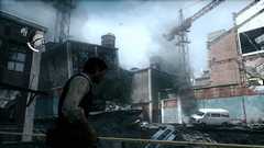 evilwithin 2014-11-26 19-20-55-36