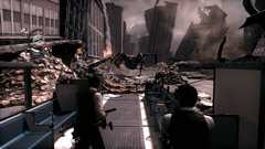 evilwithin 2014-11-26 19-27-34-44