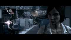 evilwithin 2014-11-27 20-21-51-43