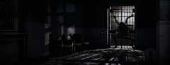 evilwithin 2014-11-27 22-01-16-80